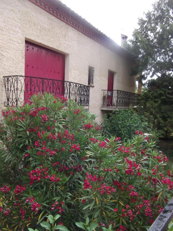 Jardin Thermal: Cozy Near