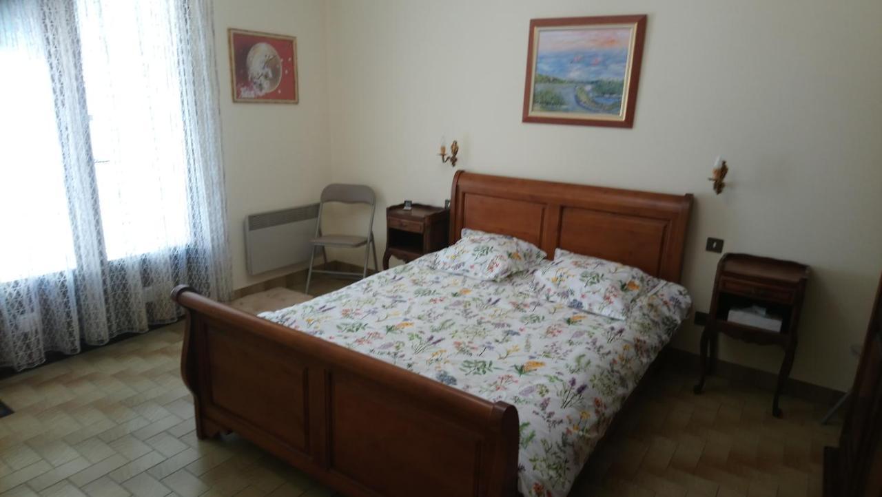 Jardin Thermal: Cozy Near Apartment *