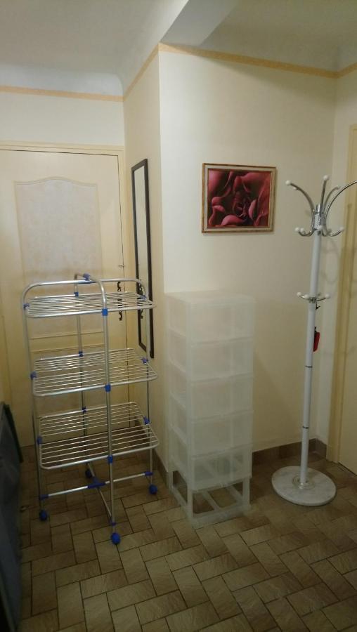 Apartment Jardin Thermal: Cozy Near Vernet-les-Bains