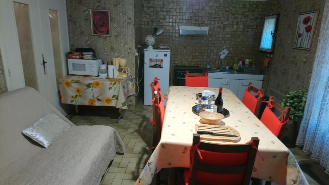Jardin Thermal: Cozy Near *