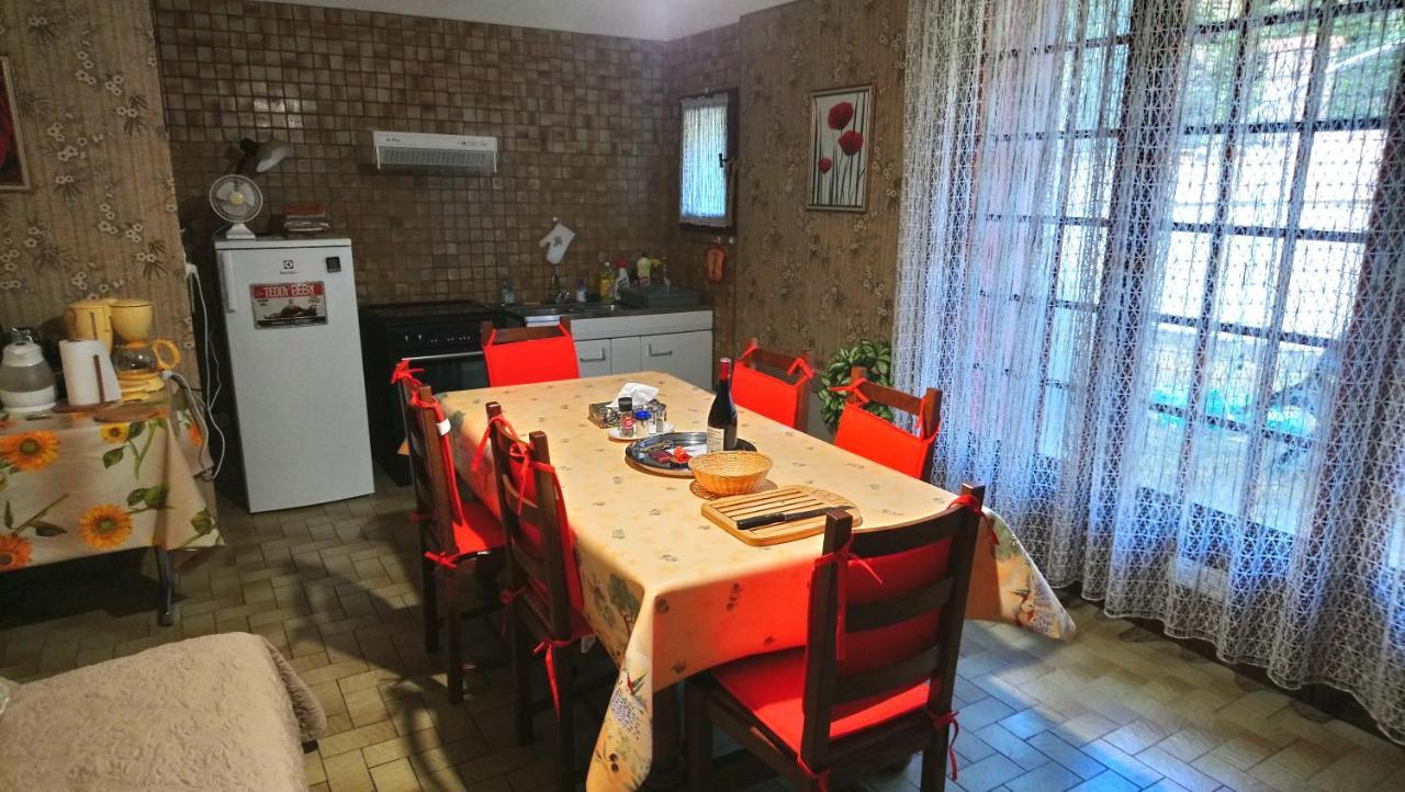 Apartment Jardin Thermal: Cozy Near Vernet-les-Bains